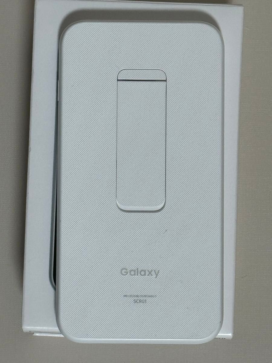 SAMSUNG Galaxy 5G Mobile Wi-Fi SCR01|Yahoo!フリマ(旧PayPay SAMSUNG Galaxy 5G Mobile Wi-Fi SCR01|Yahoo!フリマ(旧PayPay