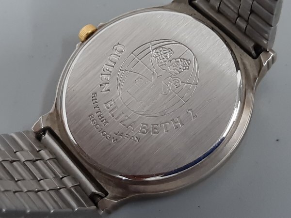 0303U44 時計 腕時計 ジャンク品 おまとめ CYMA SEIKO などの画像4