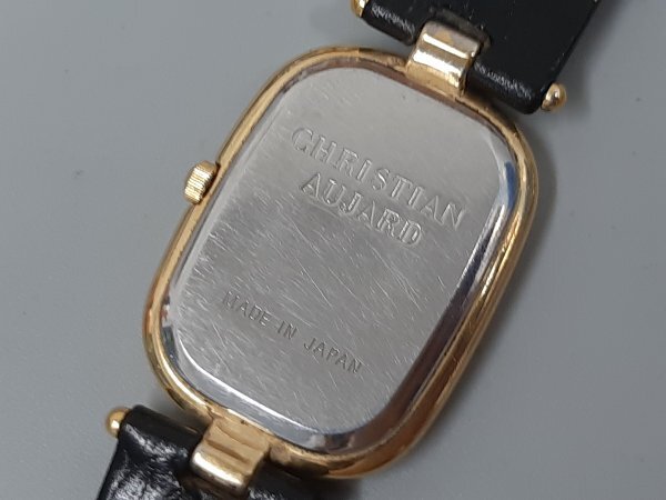 0304U115 時計 腕時計 懐中時計 ジャンク品 おまとめ SEIKO FORBEL などの画像6