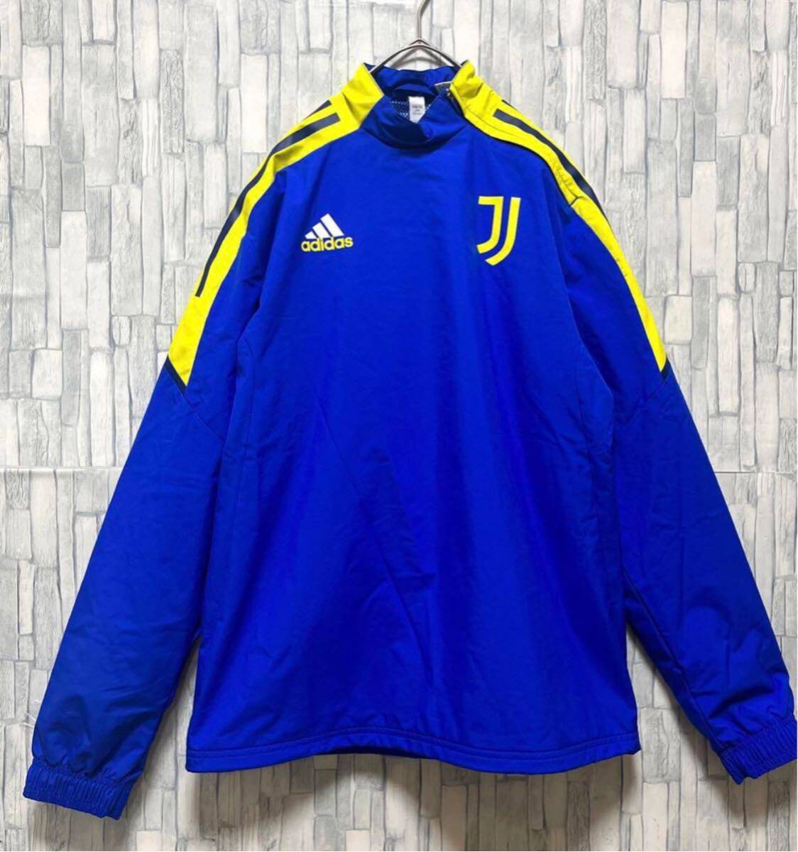 adidas アディダス サッカー イタリア セリエA ユヴェントス adidas アディダス サッカー イタリア セリエA ユヴェントス