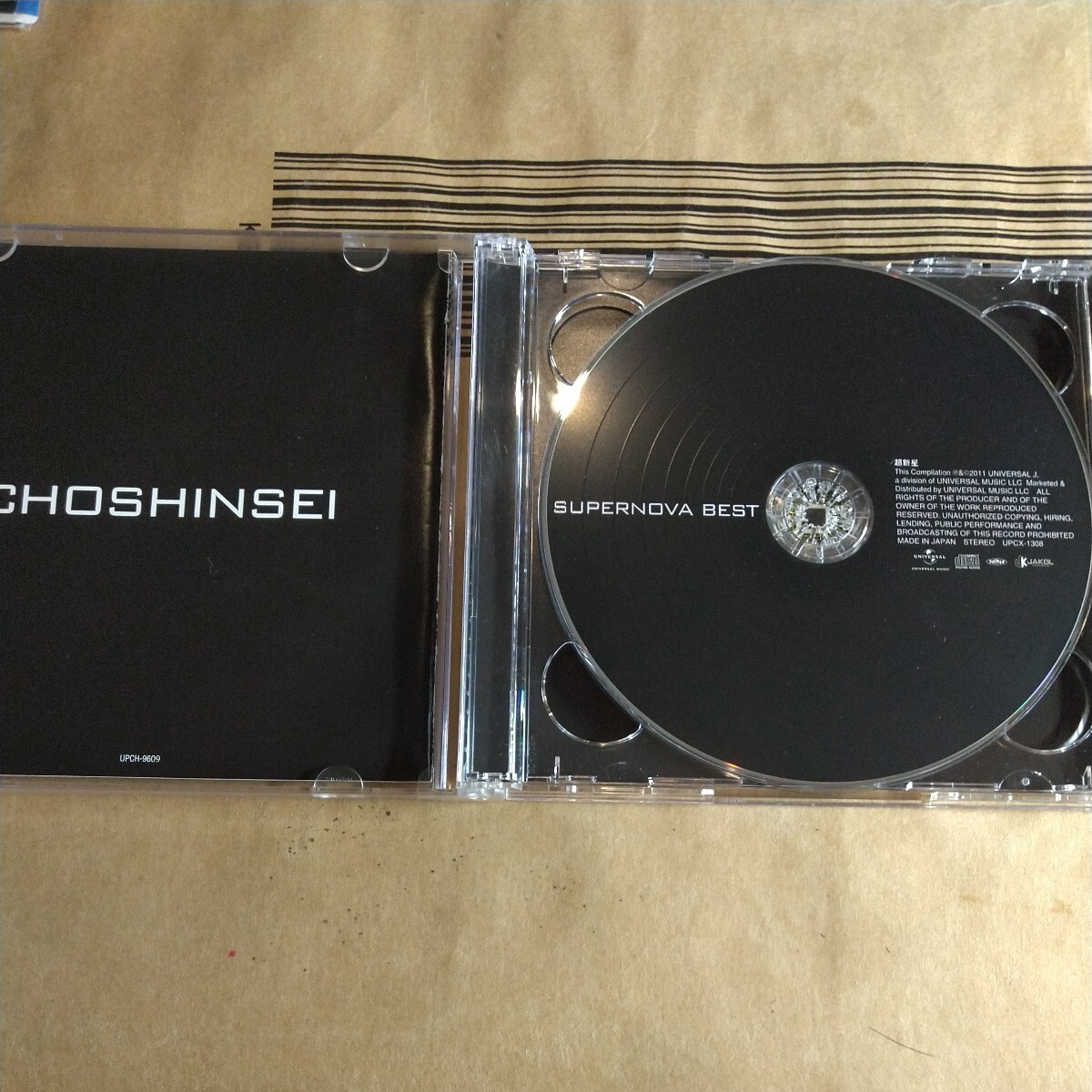 item_image_3