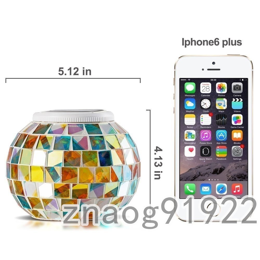 item_image_4
