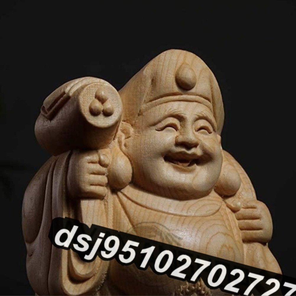 item_image_4