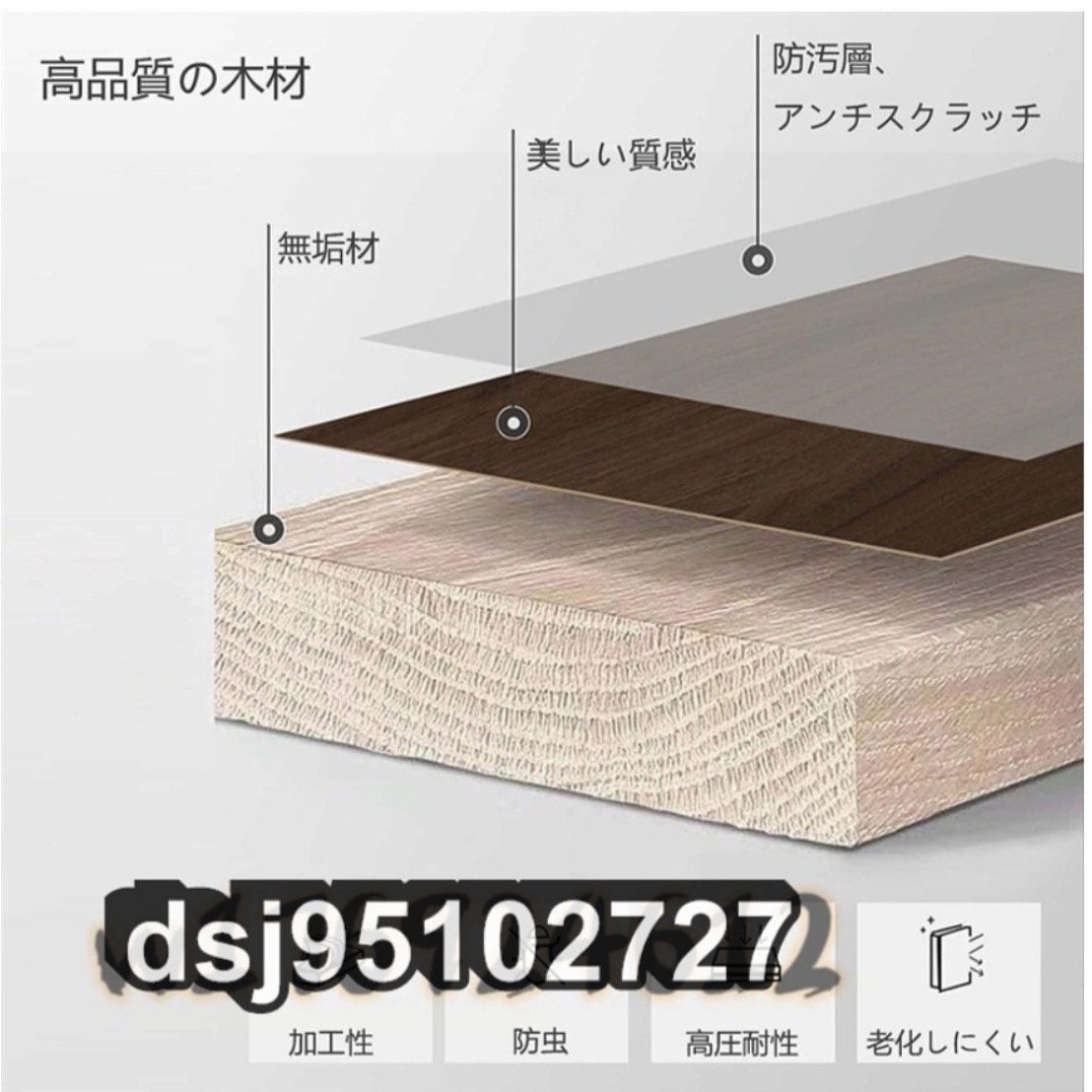 ステンレス 大型 犬 折りたたみ ケージ 室内 中型犬 小型犬の ステンレス 大型 犬 折りたたみ ケージ 室内 中型犬 小型犬の