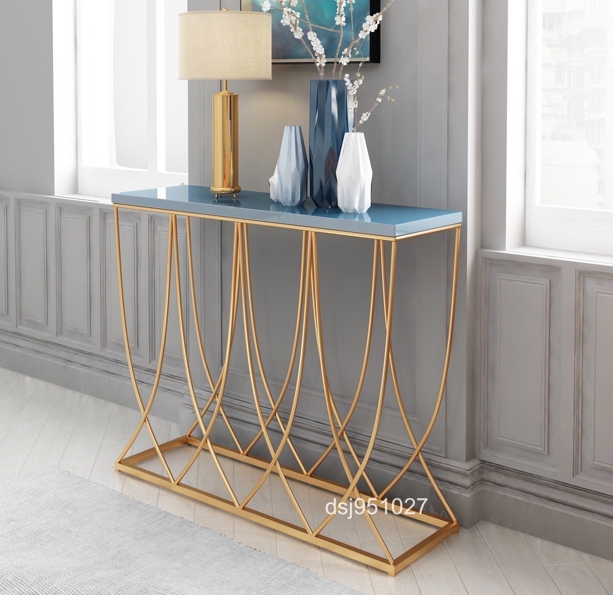item_image_5
