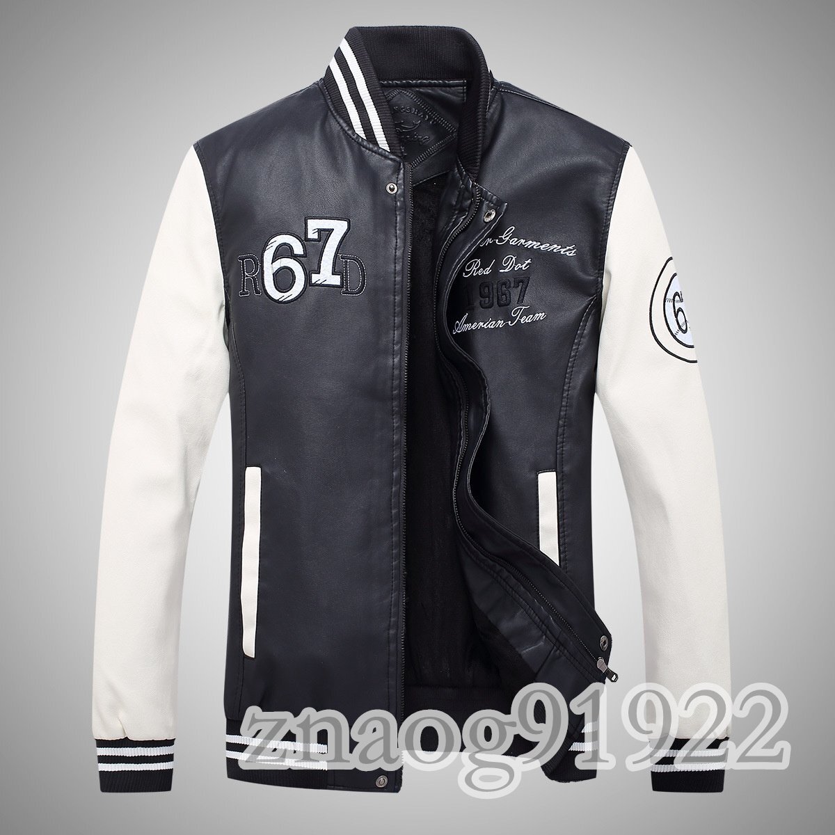 item_image_6
