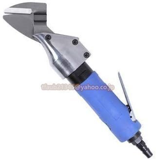 ❤️超万能❤️ペンタックス用❤️18-200mm❤️ズーム❤️PENTAX