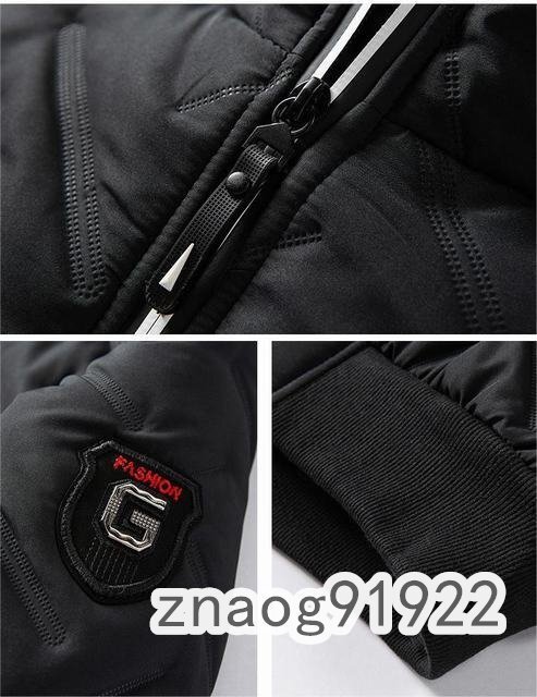 item_image_10