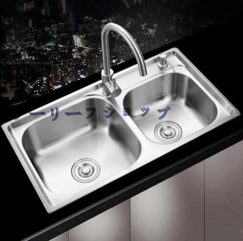 アルミ板 40x400x380 (厚x幅x長さ㍉) 保護シート付 工具、DIY用品 アルミ板 40x400x380 (厚x幅x長さ㍉) 保護シート付 工具、DIY用品