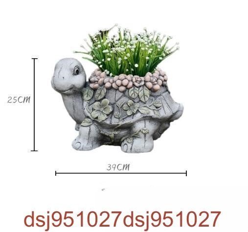 item_image_10