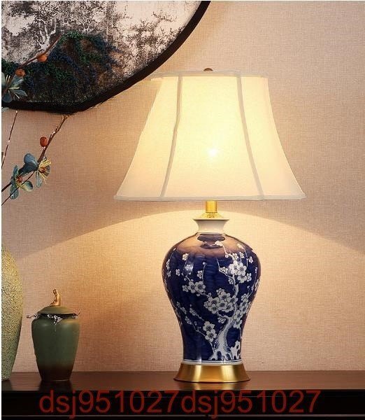 ハセガワのカラーめん棒 グリーン 90cm CMB30-900G(WMV3714 ハセガワのカラーめん棒 グリーン 90cm CMB30-900G(WMV3714