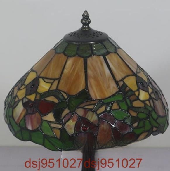 item_image_5