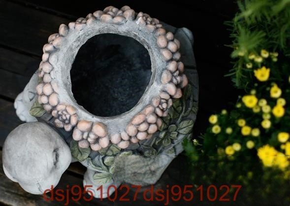 item_image_9