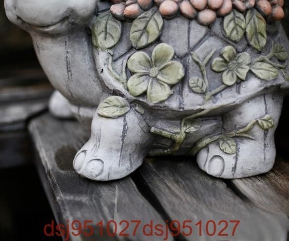 item_image_8