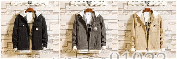 item_image_5