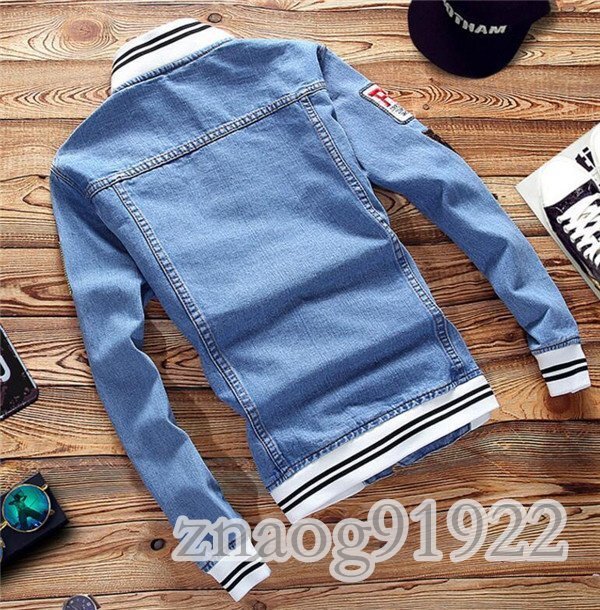 item_image_2