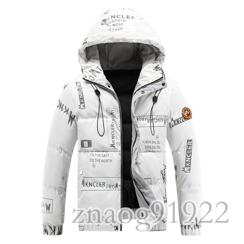 item_image_1