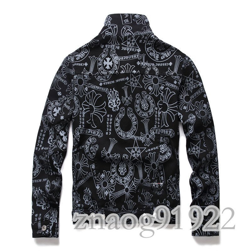 item_image_2