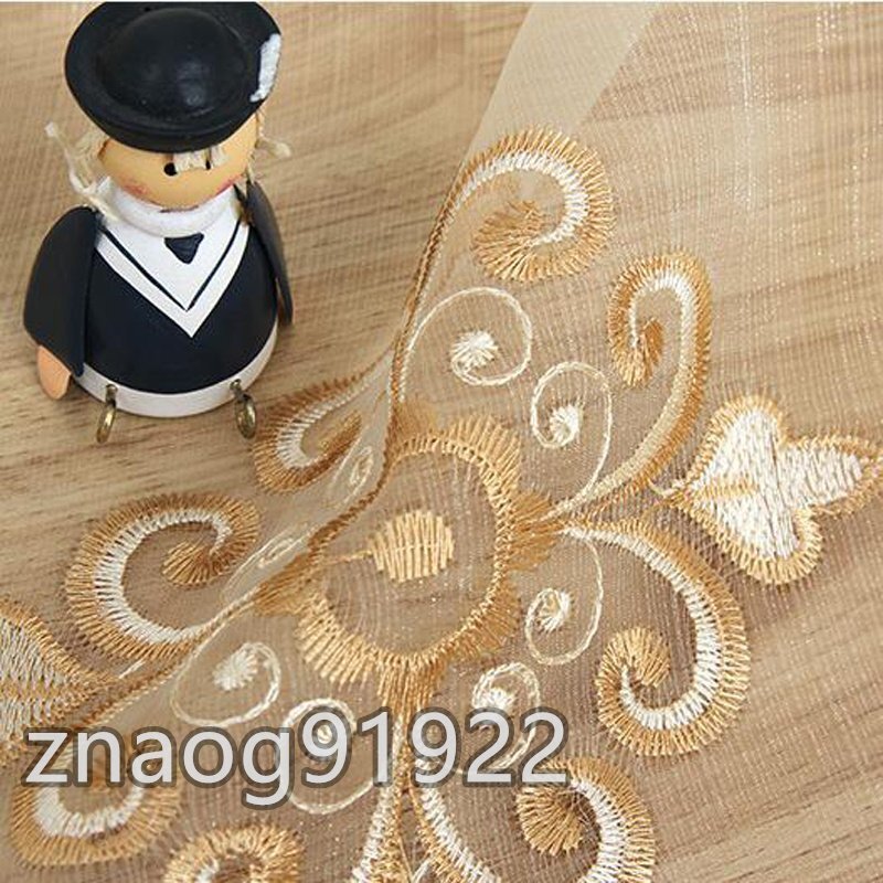 item_image_6