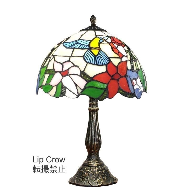 item_image_2
