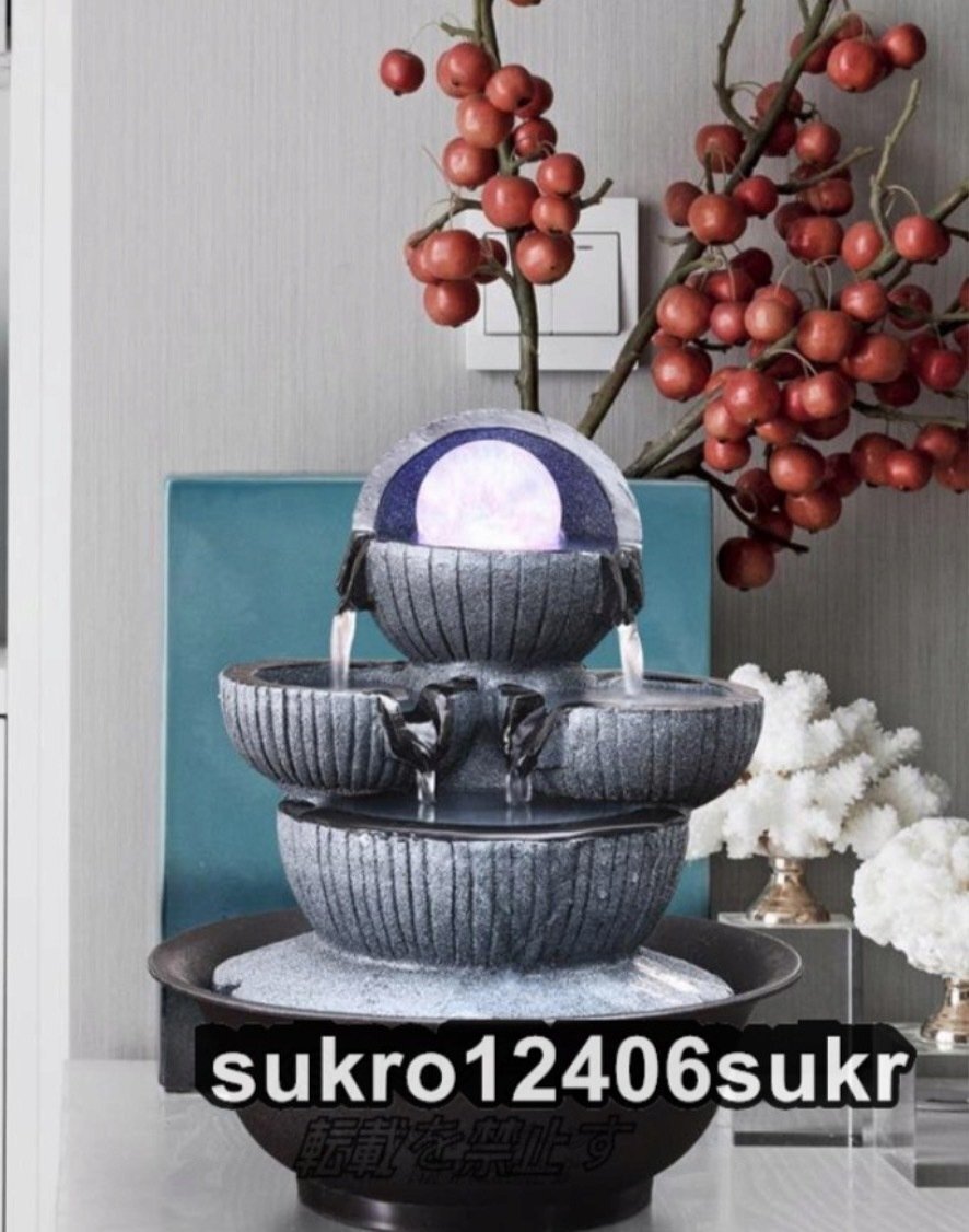 item_image_5