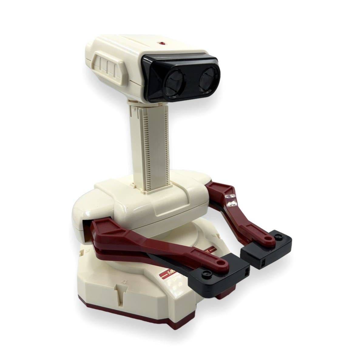 13930円 未使用 任天堂 ファミリーコンピュータ ファミコン 13930円 未使用 任天堂 ファミリーコンピュータ ファミコン
