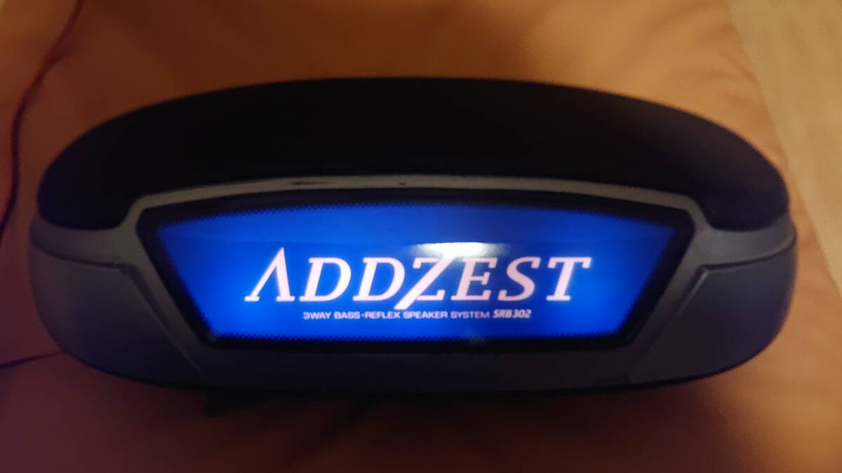 i-img1200x675- i-img1200x675-