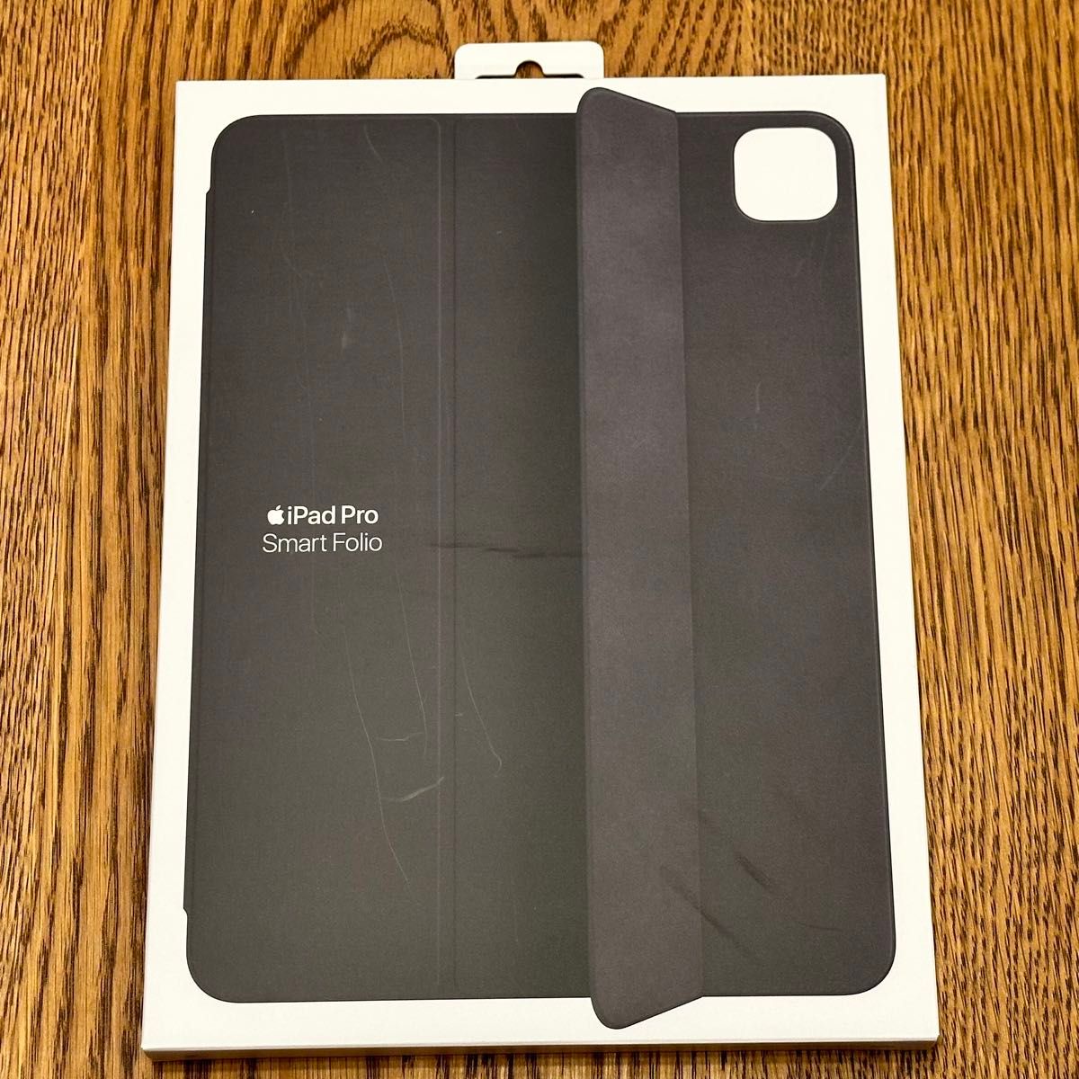 iPad Pro (11-inch) Smart Folio スマートフォリオ|Yahoo iPad Pro (11-inch) Smart Folio スマートフォリオ|Yahoo
