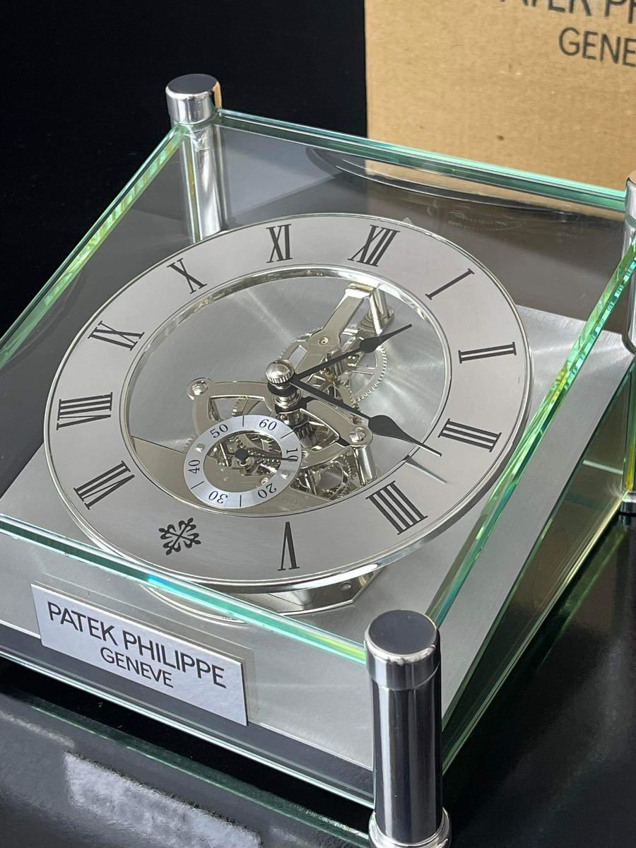 65000円 パテック フィリップ ジュネーブ PATEK PHILIPPE GENEVE 65000円 パテック フィリップ ジュネーブ PATEK PHILIPPE GENEVE