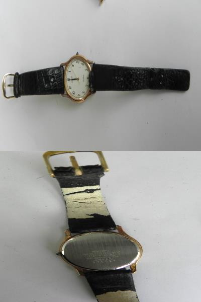  used * SEIKO Dolce 3 point + other ( junk treatment ): WA-41