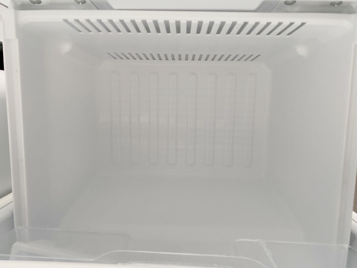 近隣地域限定送料無料　国内メーカー　冷蔵庫洗濯機セット