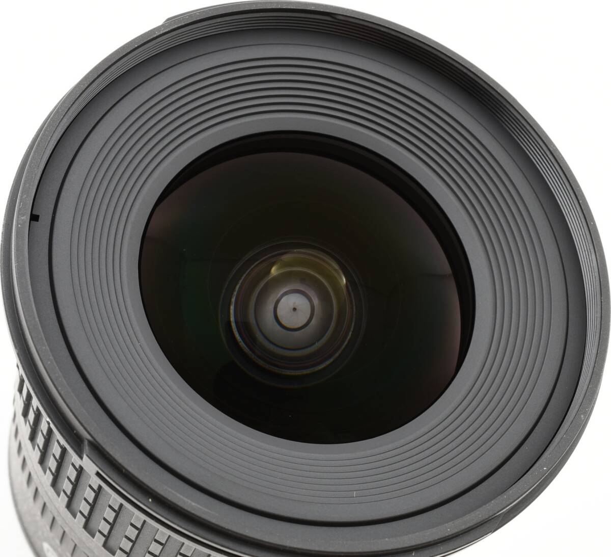 C04/5602C★新品級★ニコン Nikon AF-S DX NIKKOR 10-24mm F3.5-4.5G EDの画像9
