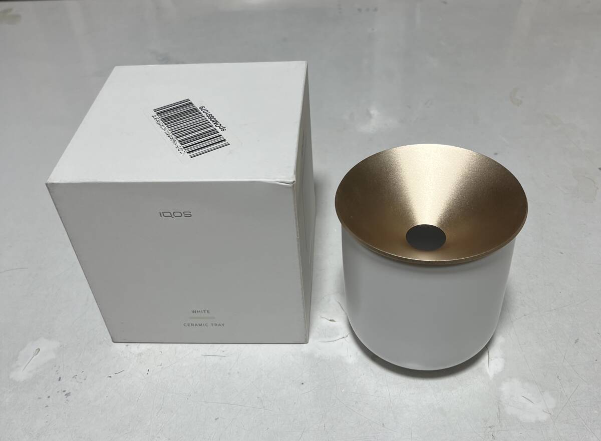 Yahoo!オークション - 【美品】IQOS アイコス 純正 セラミック Yahoo!オークション - 【美品】IQOS アイコス 純正 セラミック