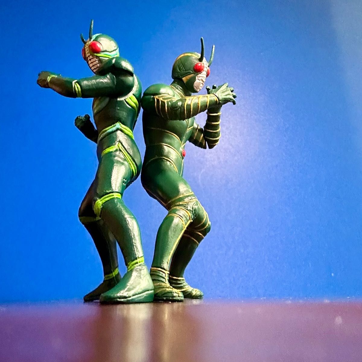 仮面ライダーZO】【仮面ライダーJ】【仮面ライダーシン】【Z 仮面ライダーZO】【仮面ライダーJ】【仮面ライダーシン】【Z