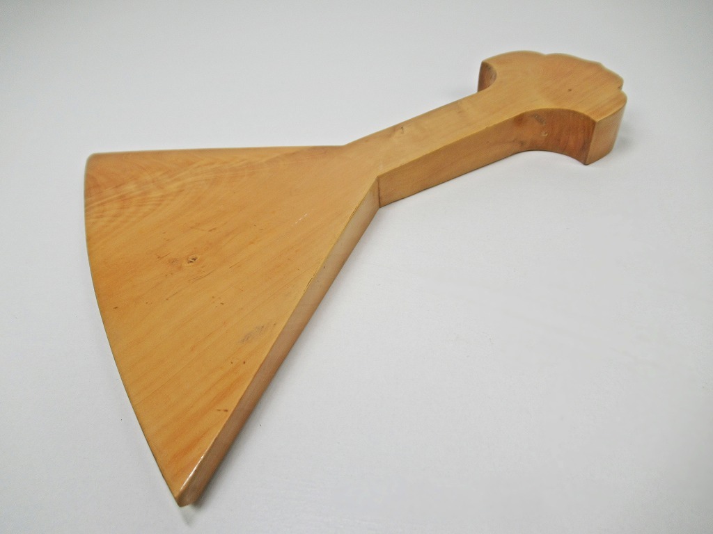 *[A20] biwa. . biwa палочки традиционные японские музыкальные инструменты струнные инструменты текущее состояние товар 