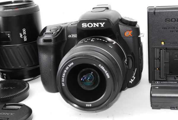 9520円 【カメラ3点+レンズ1点まとめ売り】Canon AE-1・Nikon 9520円 【カメラ3点+レンズ1点まとめ売り】Canon AE-1・Nikon