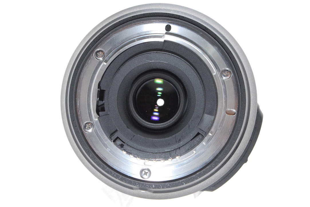 Nikon ニコン AF-S NIKKOR 55-300mm F4.5-5.6G ED VR 手ぶれ補正付き 123_画像9