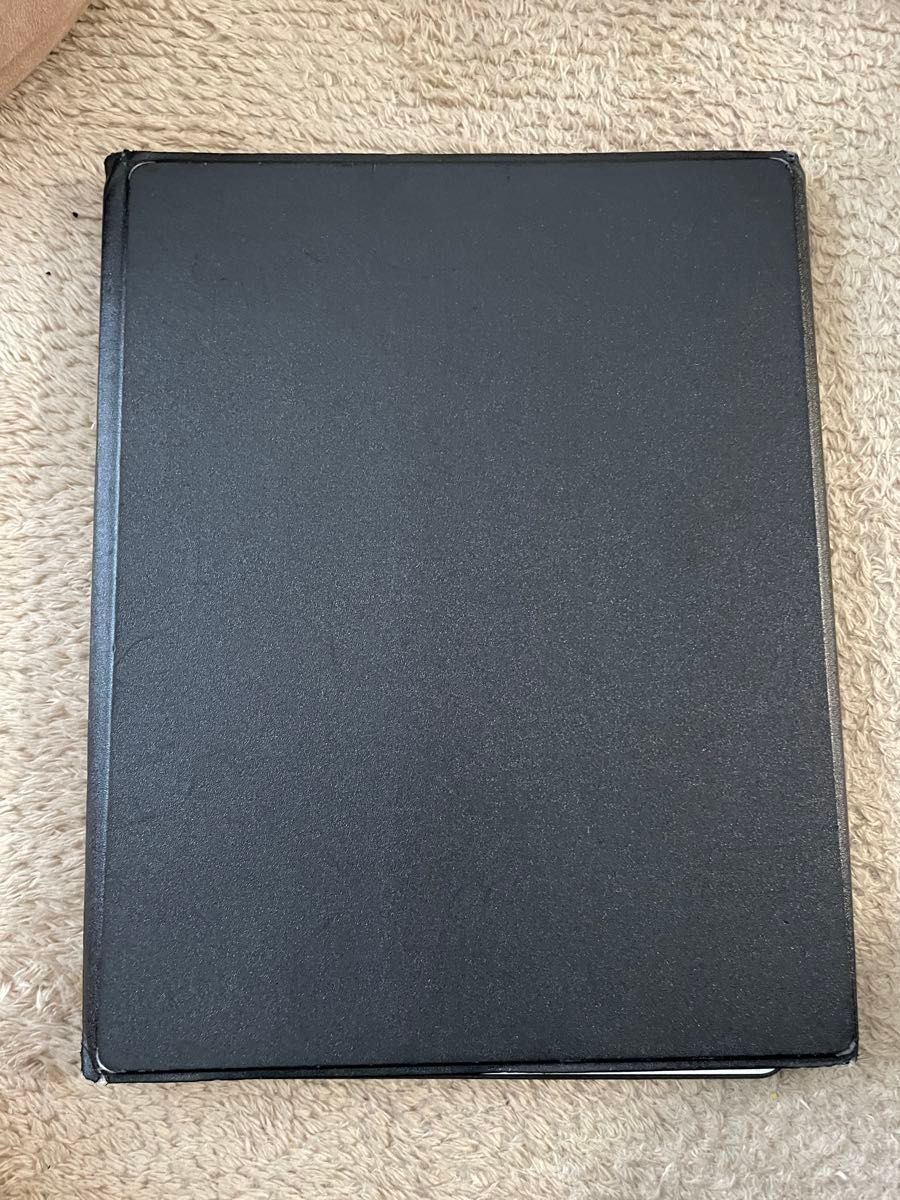 SENGBIRCH Apple iPad Pro12 9 第3世代 キーボード付きケース SENGBIRCH Apple iPad Pro12 9 第3世代 キーボード付きケース