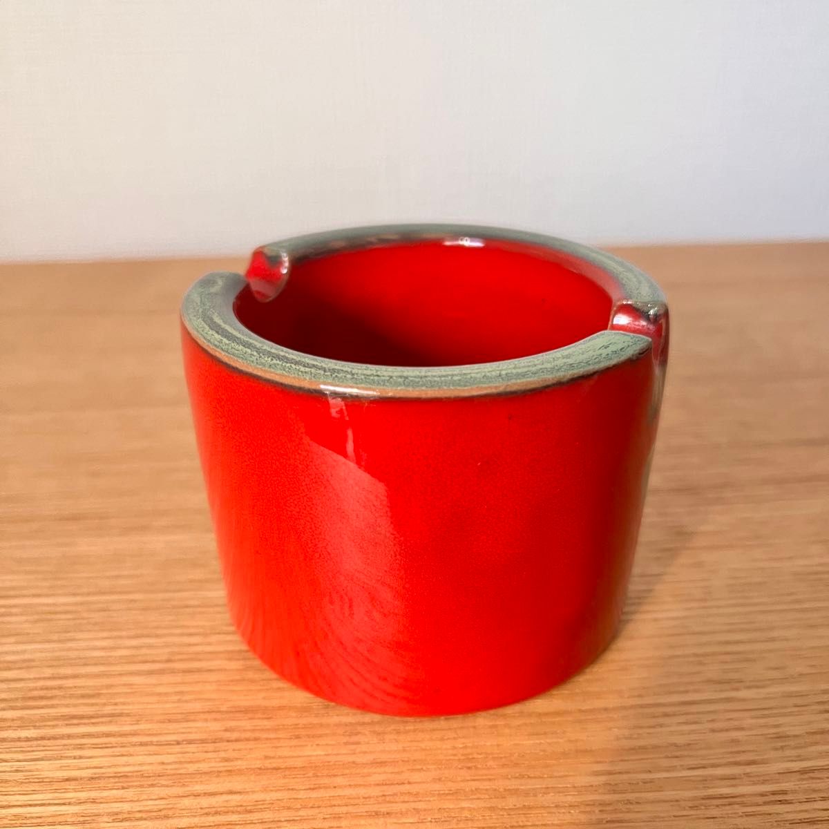 レトロ イタリア製 陶器 灰皿 小物入れ アッシュトレイ|Yahoo レトロ イタリア製 陶器 灰皿 小物入れ アッシュトレイ|Yahoo