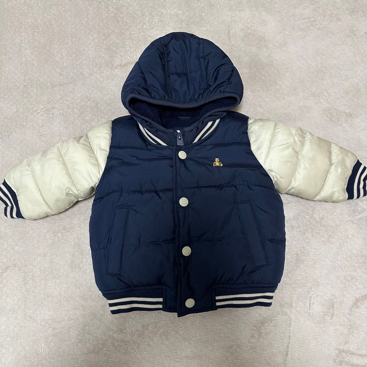 最終値下げ！GAP 12-18month  