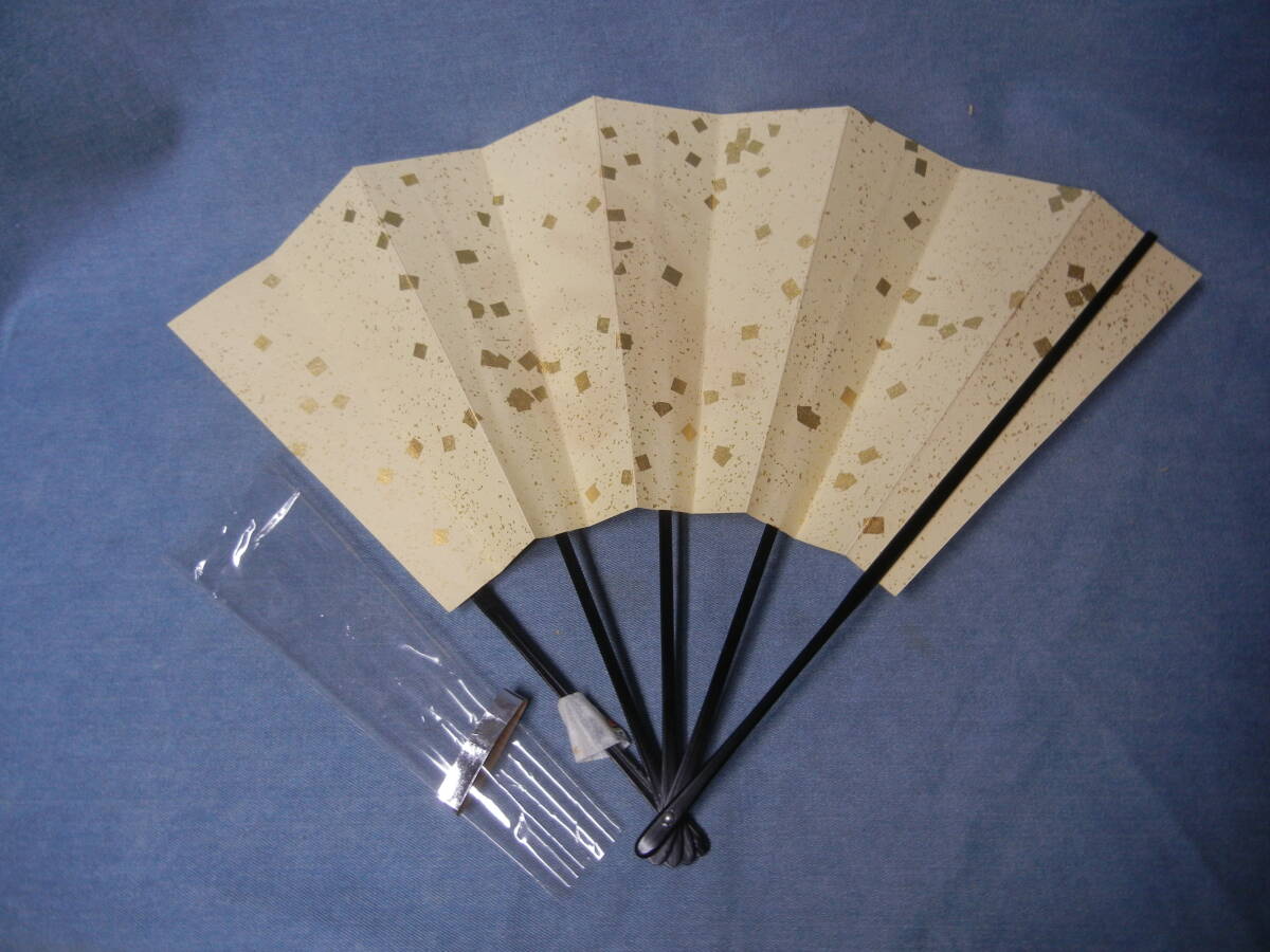  tradition handicraft ...... boxed bamboo. fan .( moreover, .) fan [. Kouya mountain large . regular .. seal ] forest .. Zaimei dancing ...