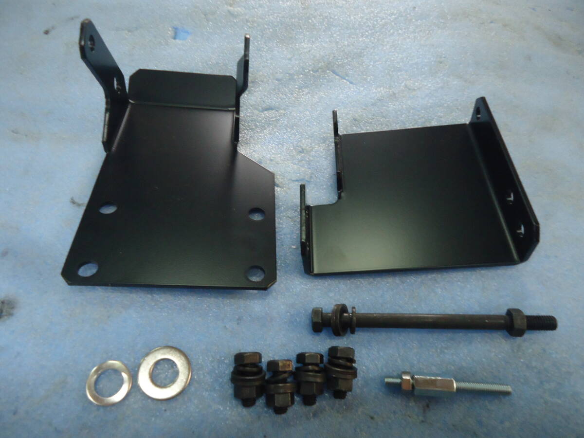 Yahoo!オークション - NSR50/80 NSRmini フレーム用 モンキー Yahoo!オークション - NSR50/80 NSRmini フレーム用 モンキー