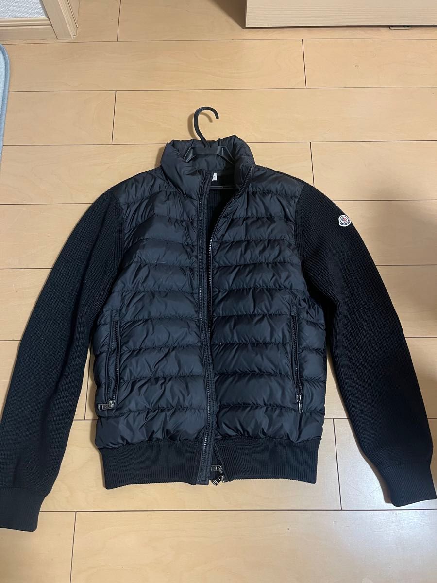 MONCLER