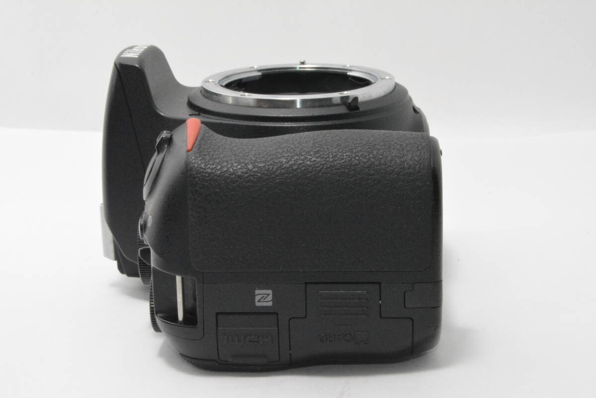 Yahoo!オークション - 極上美品 ニコン NIKON D5600 ボディ ジャンク Yahoo!オークション - 極上美品 ニコン NIKON D5600 ボディ ジャンク
