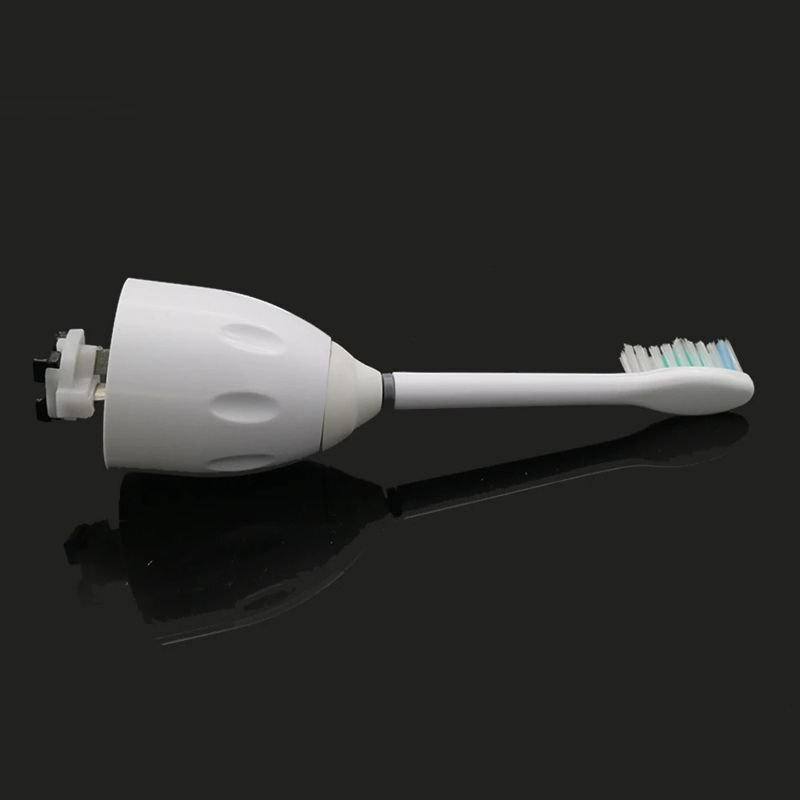 ソニッケアー HX7001互換 2本 電動歯ブラシ スタンダード ヘッド 互換品 フィリップス Philips Sonicar_画像2