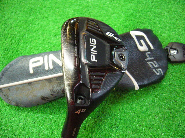 7000円 (2本)RBZ U3,U4 TOUR AD DI-75 HYBRID R 管理番号0009 7000円 (2本)RBZ U3,U4 TOUR AD DI-75 HYBRID R 管理番号0009