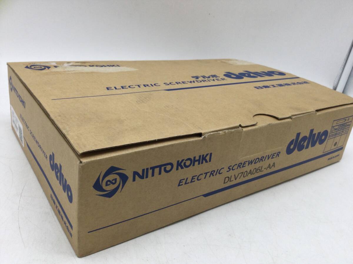 Yahoo!オークション - 【領収書発行可】 delvo/デルボ 高 Yahoo!オークション - 【領収書発行可】 delvo/デルボ 高