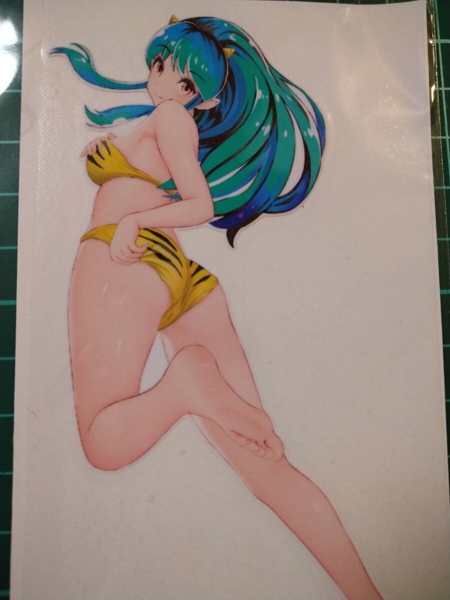  боль машина японский девочка japan стикер транскрипция наклейка угол . купальный костюм .