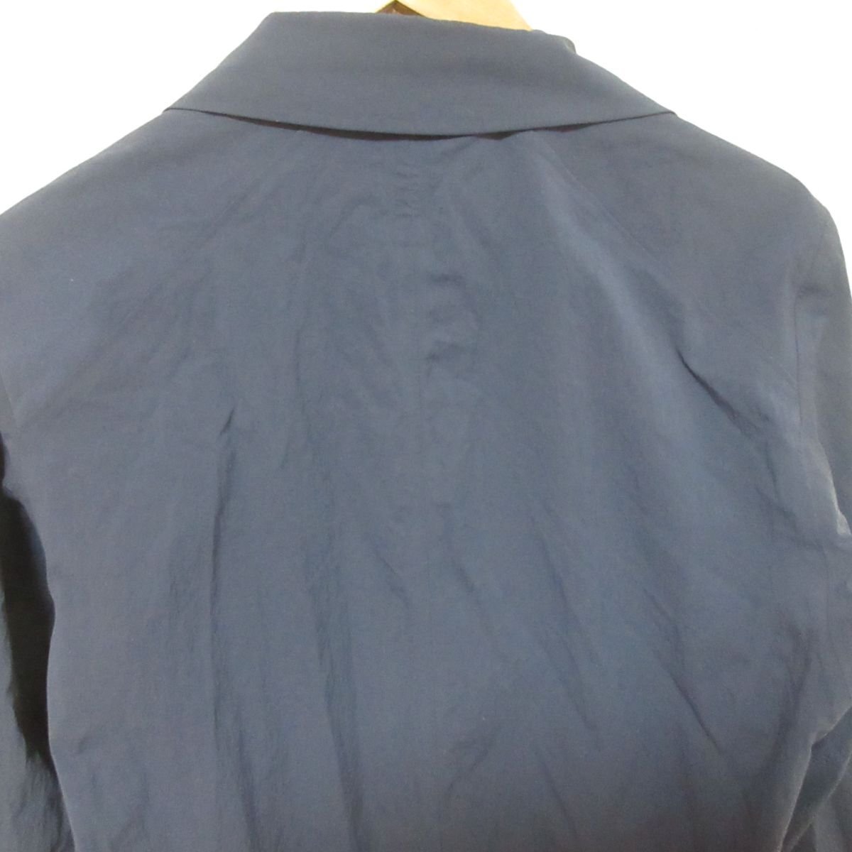 Bibian 比比昂 - 美品 ARC'TERYX VEILANCE アークテリクスヴェイ Bibian 比比昂 - 美品 ARC'TERYX VEILANCE アークテリクスヴェイ