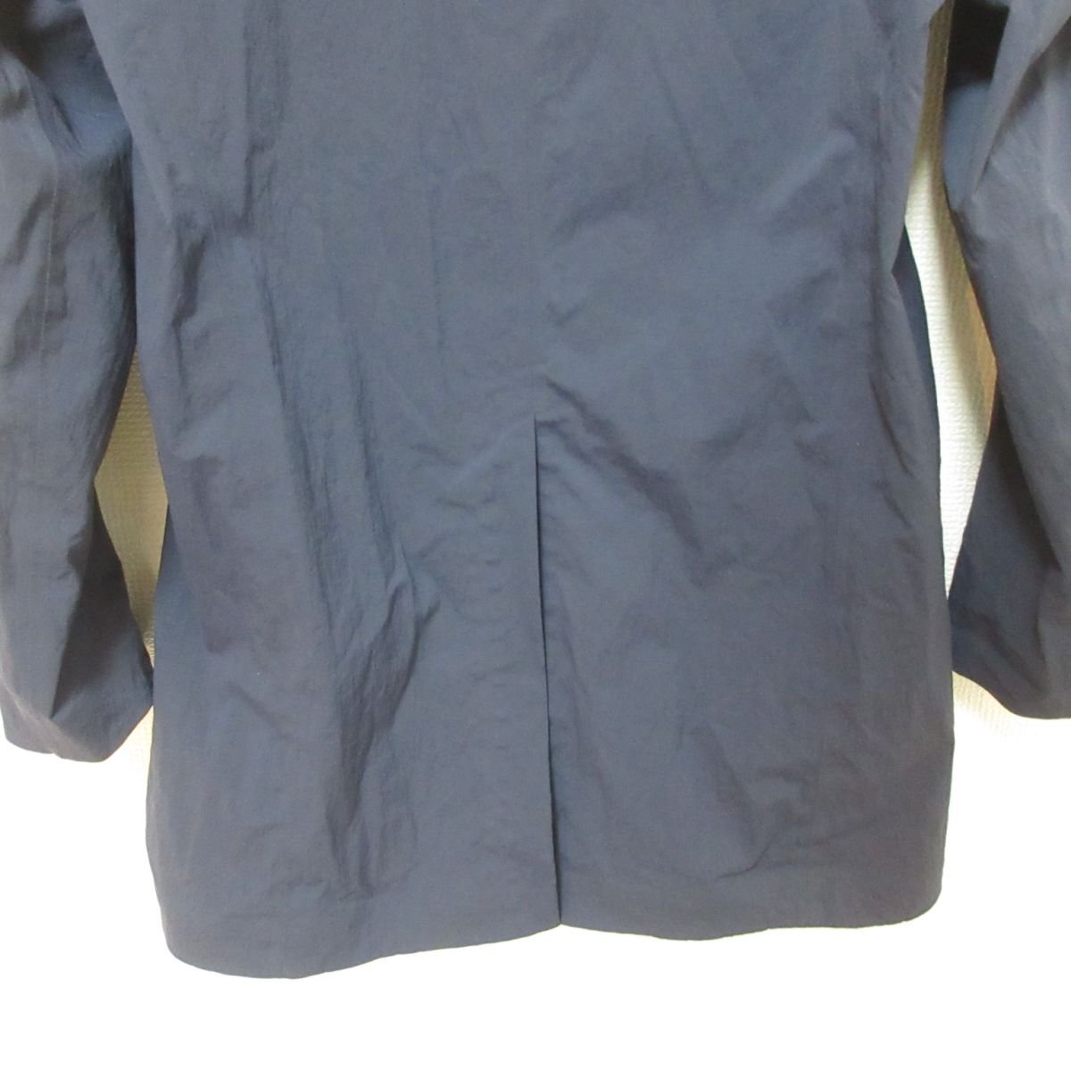 Bibian 比比昂 - 美品 ARC'TERYX VEILANCE アークテリクスヴェイ Bibian 比比昂 - 美品 ARC'TERYX VEILANCE アークテリクスヴェイ